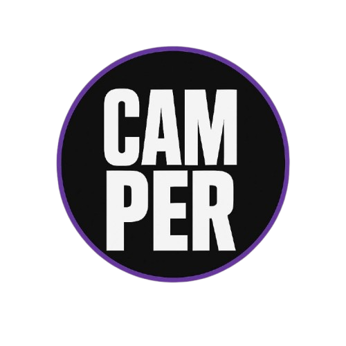 Camper Memes